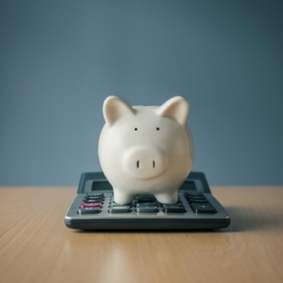 How to Know if it's Time to Refinance Your Mortgage